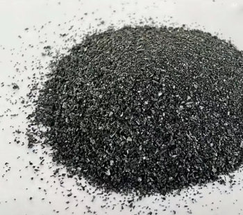 90%1-0mm
