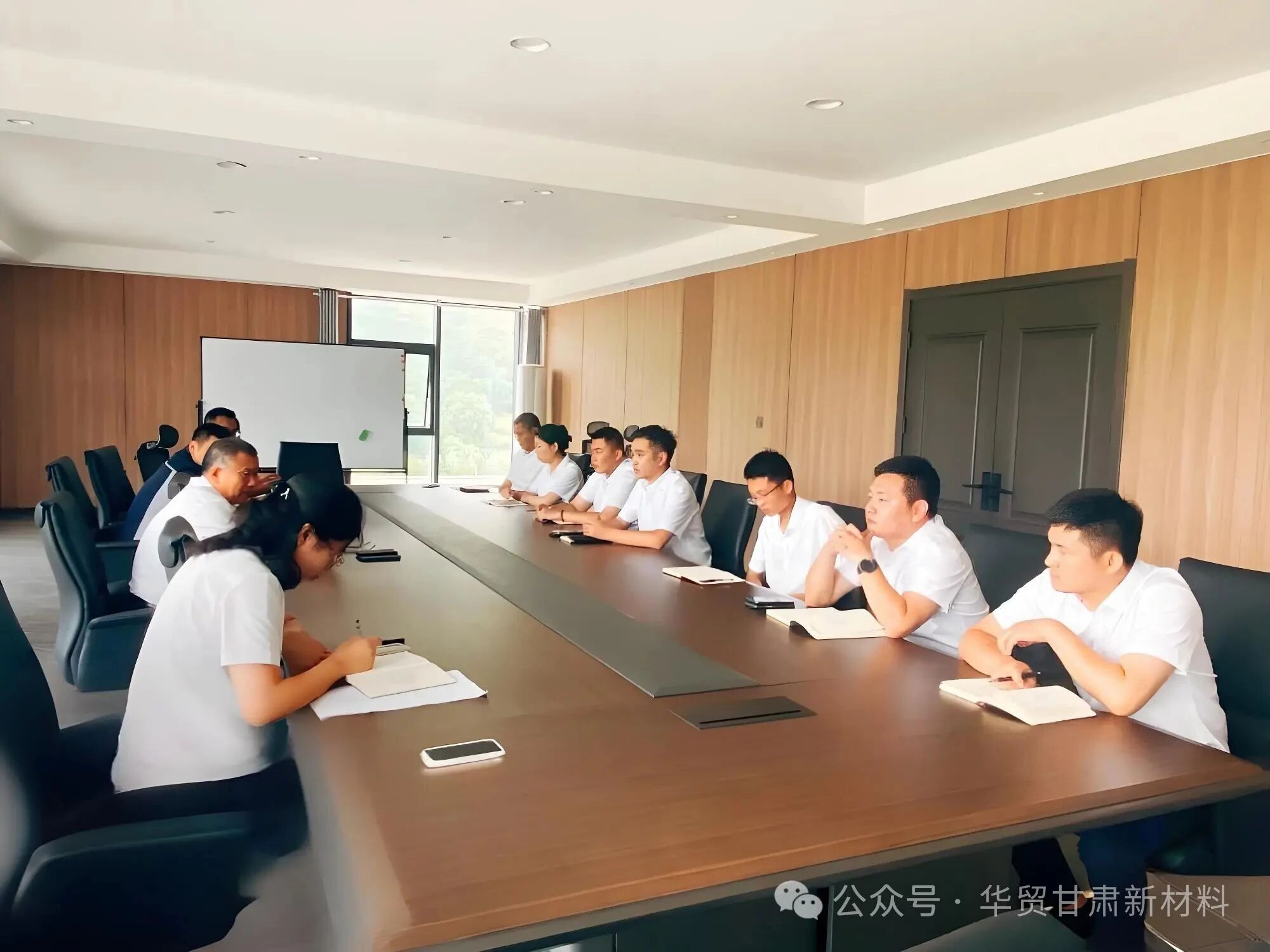 微信图片_2025-09-22_150026_252 微信图片_2025-09-22_150026_252